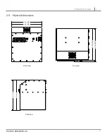 Preview for 14 page of Tesla TI47UH1-46AH MPU-24 User Manual