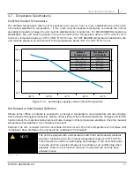 Preview for 22 page of Tesla TI47UH1-46AH MPU-24 User Manual