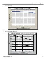 Preview for 36 page of Tesla TI47UH1-46AH MPU-24 User Manual