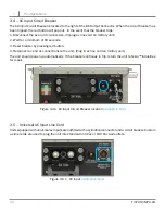 Preview for 17 page of Tesla TI47UH1 MPU-24 User Manual