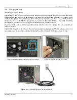 Preview for 18 page of Tesla TI47UH1 MPU-24 User Manual