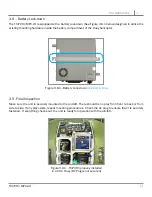 Preview for 20 page of Tesla TI47UH1 MPU-24 User Manual