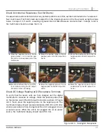 Preview for 26 page of Tesla TI47UH1 MPU-24 User Manual