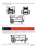 Preview for 13 page of Tesla TI5100 GPU-24 User Manual