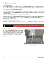 Preview for 25 page of Tesla TI5100 GPU-24 User Manual