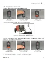 Preview for 26 page of Tesla TI5100 GPU-24 User Manual