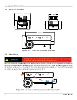 Предварительный просмотр 13 страницы Tesla TI5200 GPU-24 User Manual