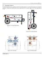 Preview for 14 page of Tesla TI5200 GPU-24 User Manual