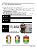 Предварительный просмотр 15 страницы Tesla TI5200 GPU-24 User Manual