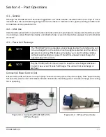 Предварительный просмотр 28 страницы Tesla TI5400 GPU-24 User Manual