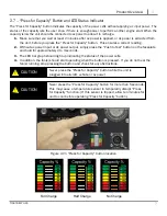 Preview for 14 page of Tesla TI5679 MPU-24 User Manual