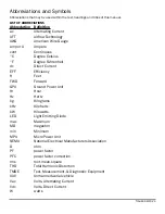 Preview for 7 page of Tesla TIAH64D MPU-24 User Manual