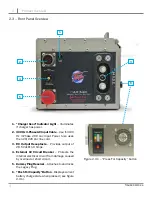 Preview for 11 page of Tesla TIAH64D MPU-24 User Manual