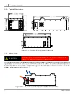 Preview for 13 page of Tesla TIAH64D MPU-24 User Manual