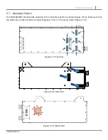 Preview for 14 page of Tesla TIAH64D MPU-24 User Manual