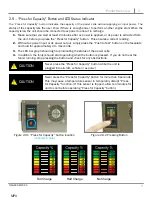 Preview for 16 page of Tesla TIAH64D MPU-24 User Manual