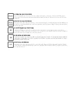 Preview for 2 page of Tesla TM28AF21-0932IAW User Manual