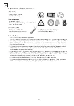 Preview for 17 page of Tesla TM28AF21-0932IAW User Manual