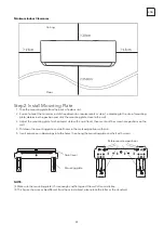 Preview for 20 page of Tesla TM28AF21-0932IAW User Manual