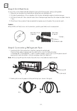 Preview for 21 page of Tesla TM28AF21-0932IAW User Manual