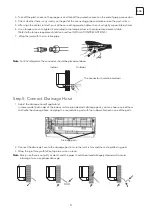 Preview for 22 page of Tesla TM28AF21-0932IAW User Manual