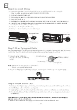 Preview for 23 page of Tesla TM28AF21-0932IAW User Manual