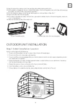 Preview for 24 page of Tesla TM28AF21-0932IAW User Manual