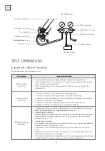 Preview for 27 page of Tesla TM28AF21-0932IAW User Manual