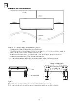 Preview for 49 page of Tesla TM28AF21-0932IAW User Manual