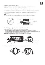 Preview for 50 page of Tesla TM28AF21-0932IAW User Manual