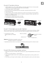 Preview for 52 page of Tesla TM28AF21-0932IAW User Manual