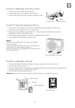 Preview for 54 page of Tesla TM28AF21-0932IAW User Manual