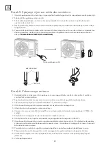 Preview for 55 page of Tesla TM28AF21-0932IAW User Manual