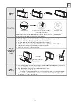 Preview for 58 page of Tesla TM28AF21-0932IAW User Manual