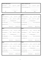 Preview for 66 page of Tesla TM28AF21-0932IAW User Manual