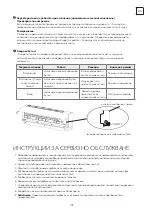 Preview for 80 page of Tesla TM28AF21-0932IAW User Manual