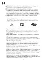 Preview for 81 page of Tesla TM28AF21-0932IAW User Manual