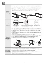 Preview for 97 page of Tesla TM28AF21-0932IAW User Manual