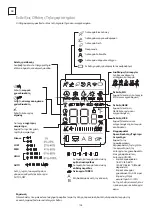 Preview for 109 page of Tesla TM28AF21-0932IAW User Manual