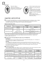 Preview for 113 page of Tesla TM28AF21-0932IAW User Manual