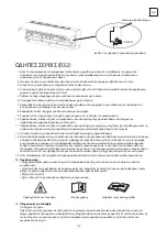 Preview for 114 page of Tesla TM28AF21-0932IAW User Manual