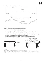 Preview for 122 page of Tesla TM28AF21-0932IAW User Manual