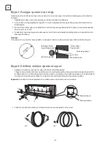 Preview for 123 page of Tesla TM28AF21-0932IAW User Manual