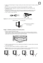 Preview for 124 page of Tesla TM28AF21-0932IAW User Manual