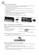 Preview for 125 page of Tesla TM28AF21-0932IAW User Manual