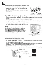 Preview for 127 page of Tesla TM28AF21-0932IAW User Manual