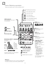 Preview for 141 page of Tesla TM28AF21-0932IAW User Manual