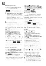 Preview for 143 page of Tesla TM28AF21-0932IAW User Manual