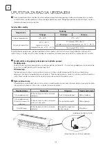 Preview for 145 page of Tesla TM28AF21-0932IAW User Manual