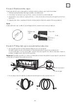 Preview for 154 page of Tesla TM28AF21-0932IAW User Manual